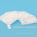 non woven eye pad